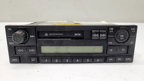 Bora kassettenradio - -,