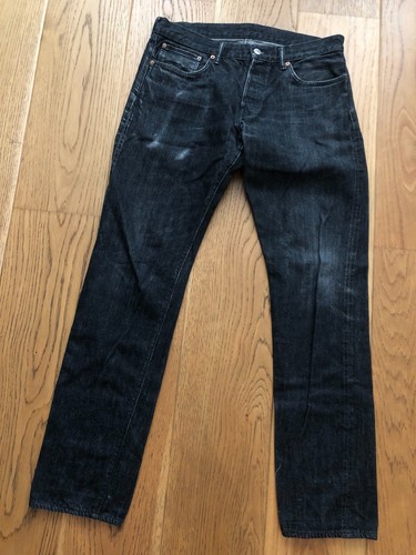 Tcb jeans - jeans, zwei
