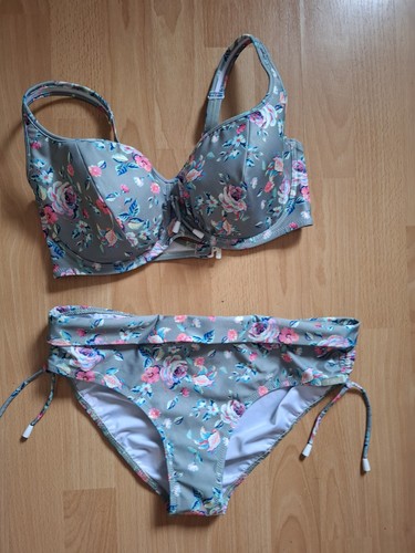 Bikini von lidea - in, 42
