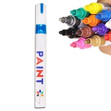 Universal KFZ Lackreparaturstift Auto Kratzer Entferner Lackstift