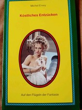 Olympia Press (Auswahl)