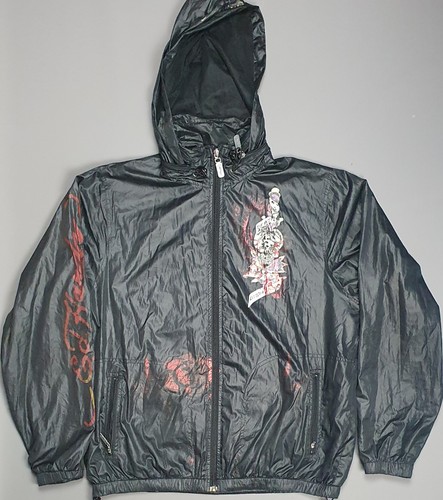 Herren hardy - herren, ed
