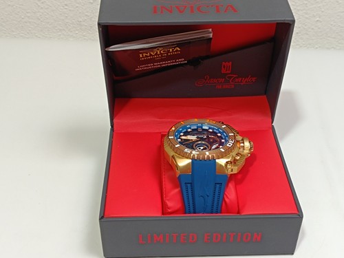 Invicta 38058 jason - invicta,