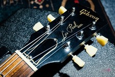 Gibson Les Paul Junior Special