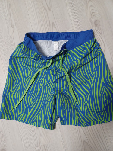 Badehose jungen beco gr - badehose,, beco,