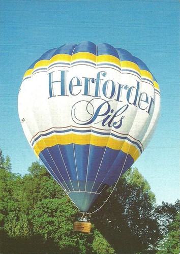 Herford herforder pils - -,