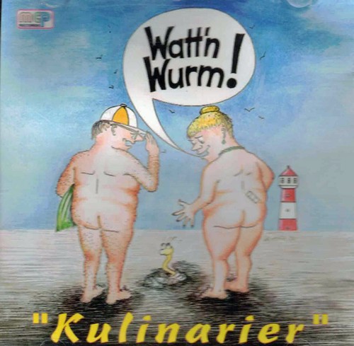 Kulinarier wilhelmshaven - wilhelmshaven,