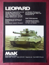 1977 pub mak - pub,