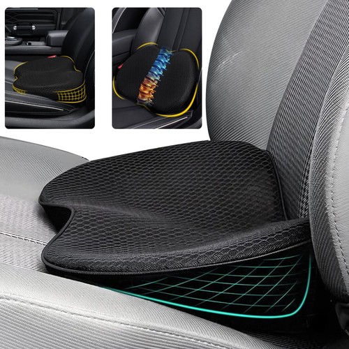 Sitzkissen ergonomisches - sitzkissen,