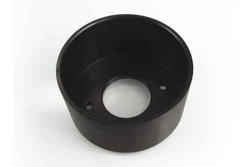 Motogadget instrumentenbecher - motogadget,