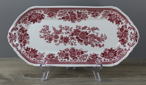 Villeroy boch b fasan - v&b,