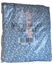 Victoria's Secret Pyjama aus