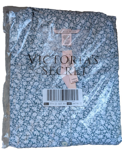 Victoria secret pyjama aus - victoria's,