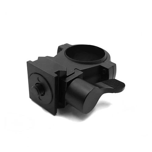 Bracket02 quick universelle - la-bracket02-quick,