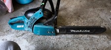 Makita DSC4610