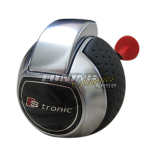 Original tronic dsg leder - original, s-tronic