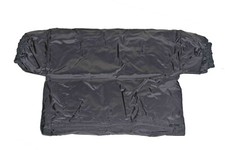 Film Wechselsack Large