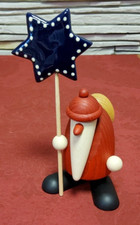 ⭐️Björn Köhler -