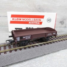 Klein modellbahn 3145 - -,