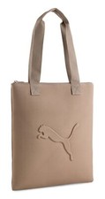 PUMA Buzz Tote Schultertasche