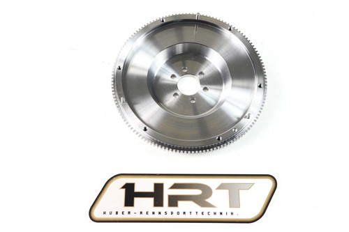Billet - 1.8t,