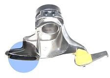 Kunststoffeinsatz Montagekopf