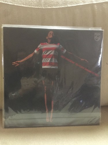 Tsuyoshi yamamoto trio red - tsuyoshi,