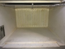 Kompressor Kühlbox VW T4 California Westfalia Electrolux RC1140 rep.-bed.