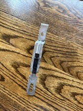 MERCEDES W 108 111 109 112