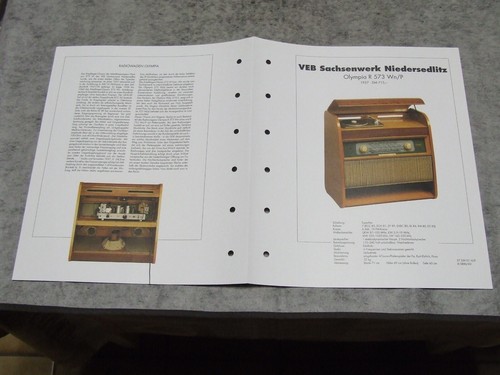 Schaltplan für röhrenradio - schaltplan,