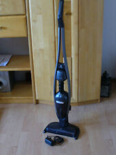 2 in 1 Staubsauger Electrolux PQ91 Anima