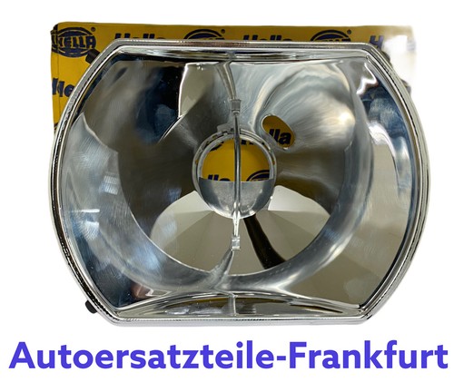 Hella 9de094833 001 reflektor - hella,