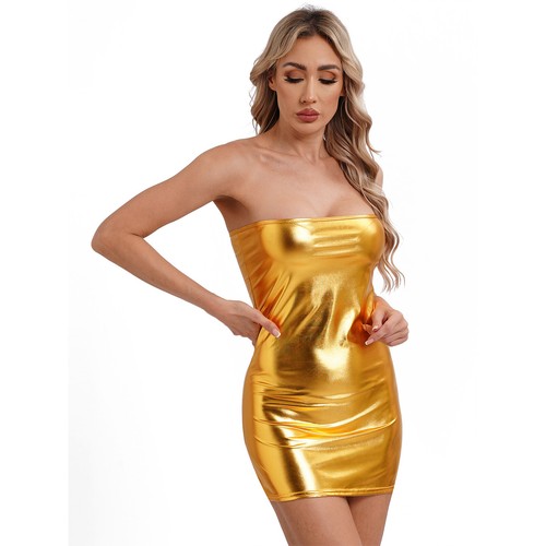Damen sommerkleid bodycon - sommerkleid,