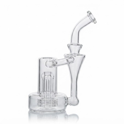 Vdn mimi bubbler sidewinder - vdn,