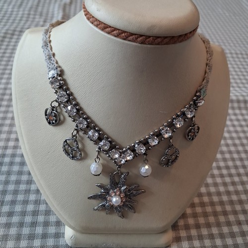Modeschmuck oktoberfest cm - oktoberfest,,