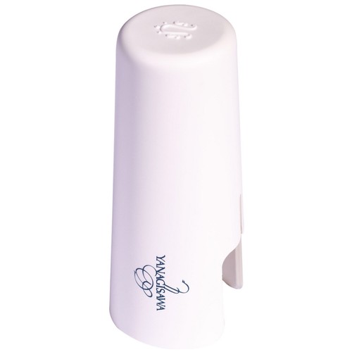 Yanagisawa yany baritone - yany,