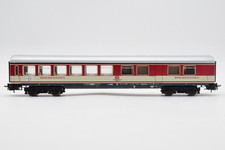 Märklin 4054 H0