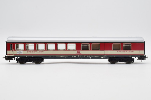 Märklin 4054 - , h0