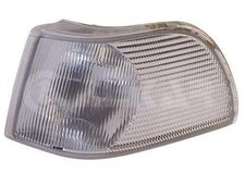 ALKAR 2111517 Blinker
