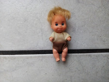 Familie Sonnenschein-Sunshine