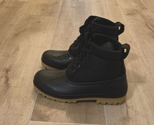 Modes Stone Gr. 39 Stallschuhe