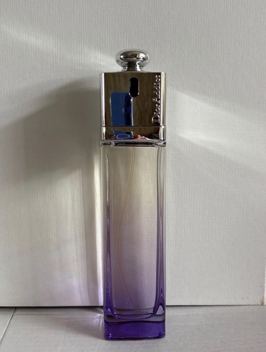Dior addict eau sensuelle - addict,