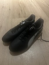 PUMA KING ULTIMATE FG/AG