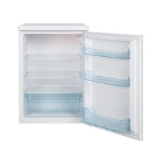 LEC MEDICAL SRS158W