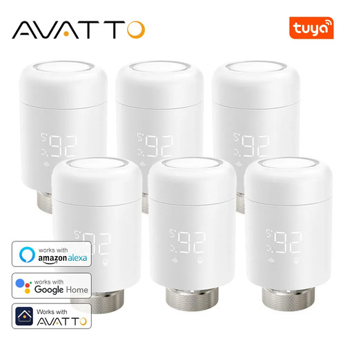 Tuya stück wifi - tuya,