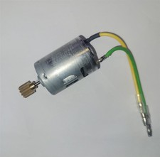 TAMIYA Elektromotor RP380-ST