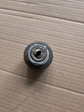 Zündschloss Oldtimer LKW Oder