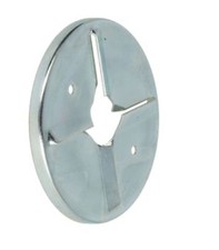 Elco Stauscheibe Brenner EK01