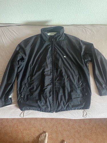 Original burberry london - original,