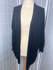 Tif tiffy strickjacke - -,